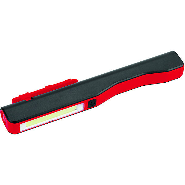 CIMCO LED-Pen-Leuchte 111524